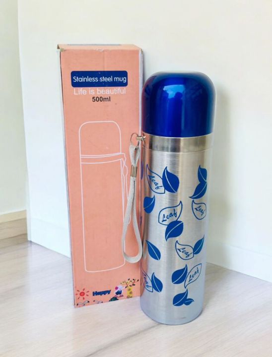 Hot%20and%20Cool%20water%20bottle%20-%20Thermas%20-%20Water%20Bottle%20-%20Stainless%20Steel%20Hot%20&%20Cold%20Water%20Bottle%20-%20Water%20bottle%20for%20jym%20-%20Bottle%20for%20water%20Milk%20and%20Tea%20-%20Portable%20Product%20-%20Easy%20to%20carry%20-%20Easy%20to%20clean%20-%20Boht%20achi%20Product%20ha%20-%20Colrfull%20Bottle%20-%20Mug%20-%20Image%203