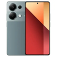 Redmi Note 13 Pro RAM 12 GB ROM 512 GB Front Camera 16 MP Back Camera	200 MP+8 MP+2 MP triple  Battery Type	5000 mAh. 