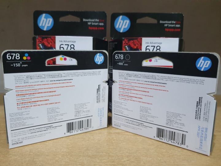 HP%20678%20Black%20&%20Color%20Original%20Ink%20Cartridge%20SET%20%20(CZ107AA%20/%20CZ108AA)%20-%20Image%206