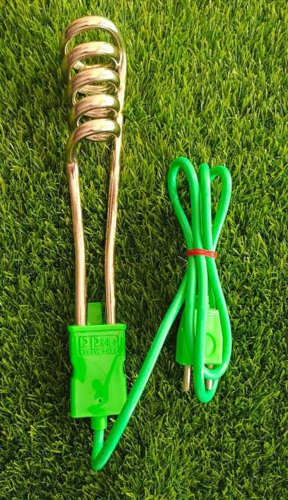 DP%20Electric%20Rod%20Water%20Heater%201200%20W%20-%20Image%202