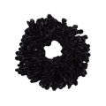 HIJAB VOLUMIZING SCRUNCHIE. 
