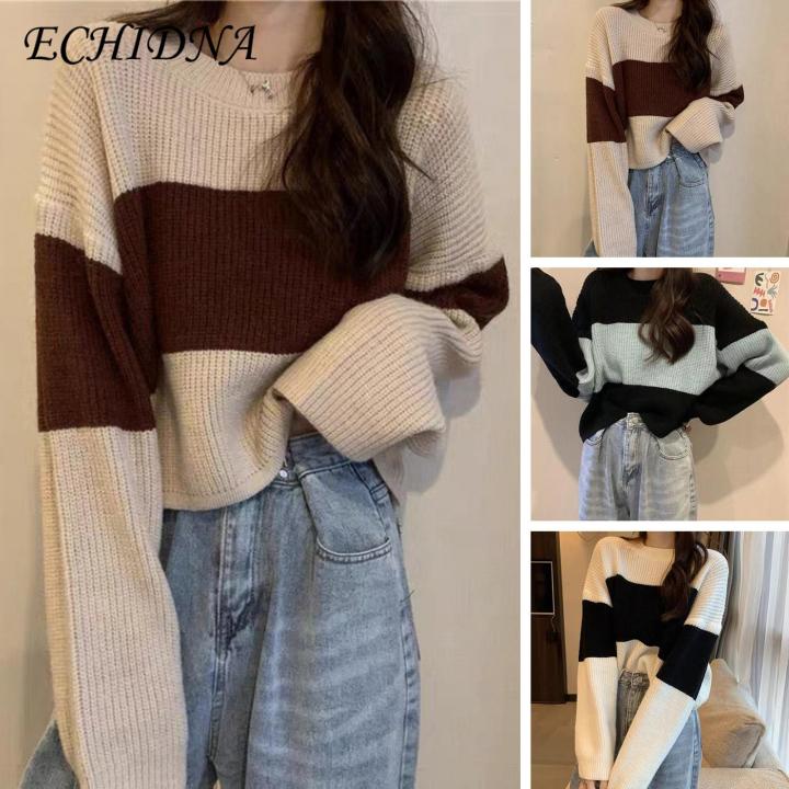 Long cozy sweater best sale