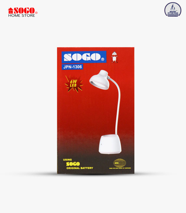 Sogo%20Rechargeable%20Table/Desk%20Lamp%20(JPN-1306)%20-%20Image%206