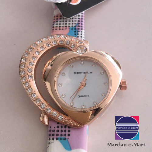Ladies%20Watch%20by%20Mardan%20e-Mart%20-%20Image%205