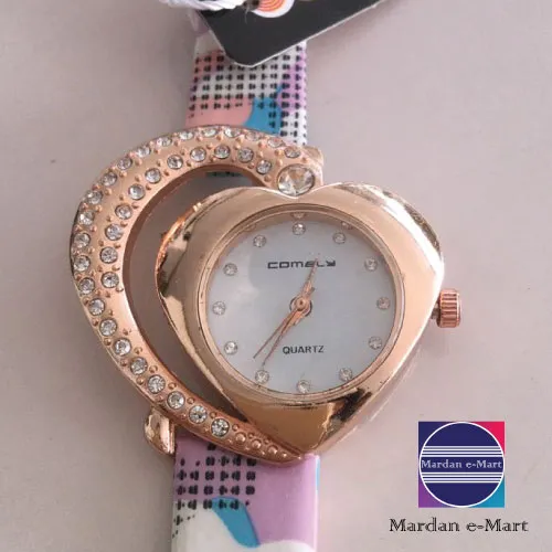 Ladies%20Watch%20by%20Mardan%20e-Mart%20-%20Image%205