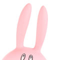 10pcs Printed Latex Balloon Rabbit Shaped Ball Cartoon Animal Balloons Kid Gifts. 