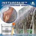 Hydra Sealant Waterproof Sealant, Waterproofing Agent, Anti-Leakage Waterproofing Agent, Transparent Waterproof Paint For Roofs Wells, 500ml Original Highly Effective. 