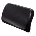 Right for VOLVO XC90 Front Headlight Washer Jet Nozzle Cover 30698209. 