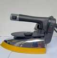 Silver Star ES-300 - / Sewoong / CH / Orchid / SURPASS STAR / Ufesa Commercial Steam Iron with Water Bottle Gravity Feed Steam Press Iron. 