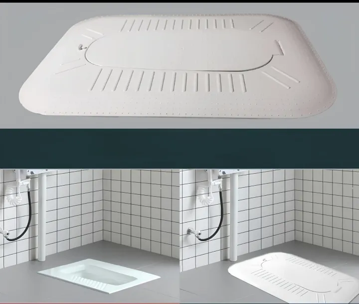 Fully%20Enclosed%20Squat%20Toilet%20Cover%20with%20Foot%20Step%20%E2%80%93%20Odor%20Stopper%20and%20Open%20Cover%20Design%20-%20Image%203