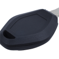 10X Remote Key 3 Button 315MHz for BMW E81 E46 E39 E63 E38 E83 E53 E36 E85. 