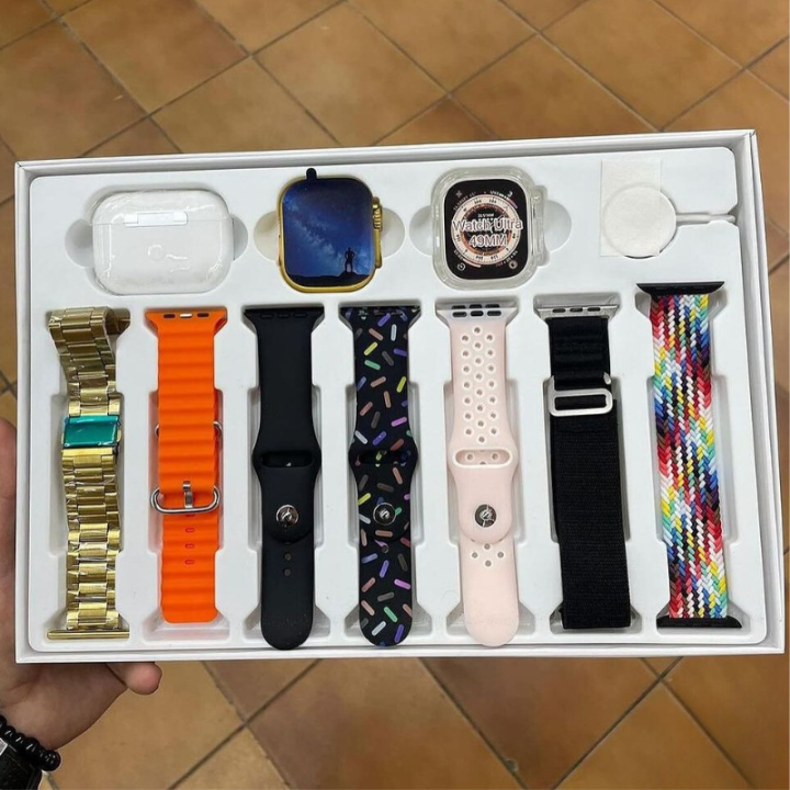 i20%20Ultra%20Max%20Smart%20Watch%20for%20Men%20-%2010%20in%201%20Smart%20watch%20With%20Airpods%20Pro%20&%207%20Straps%20-%20Golden%20Smart%20Watch%20For%20men%20Women%20-Smart%20Watch%20With%20All%20Health%20&%20Sports%20Features%20-%20Airpods%20Pro%20Smart%20Watch%20%20Waterproof%20Smart%20Watch%20Now%20Available%20At%20-%20Marden%20Store%20-%20Image%205