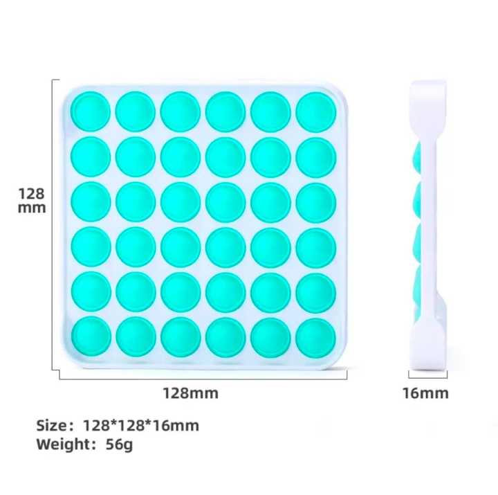 Popits%20Pop%20Popping%20Pop%20Fidget%20Toy%20Game%20For%20Boys%20And%20Girls%20Toy%20Stress%20Relief%20Toy%20-%20Image%207