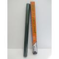 Green Board To Stick 60cmx200cm. 