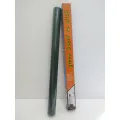Green Board To Stick 60cmx200cm. 