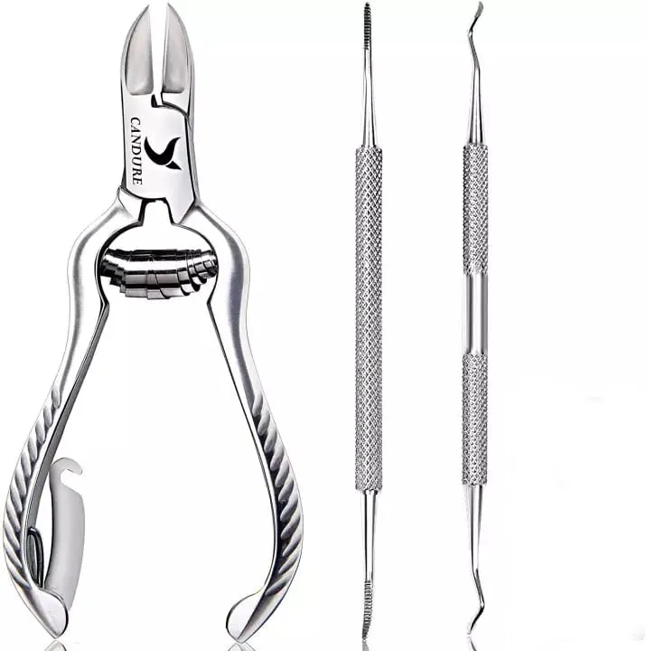 3%20in%201%20Nail%20Clipper,%20Toe%20Nail%20Lifter%20and%20Ingrow%20Toe%20Nail%20File%20Set%20For%20Nail%20Cleaning%20Personal%20and%20Salon%20Use,%20Professional%20Stainless%20Steel%20Heavy%20Duty%20Toe%20Nail%20Clipper%20Manicure%20&%20Pedicure%20Ingrow%20Toe%20Nail%20File%20and%20Lifter%20For%20Men%20and%20Women%20Thick%20Toenails%20-%20Image%202