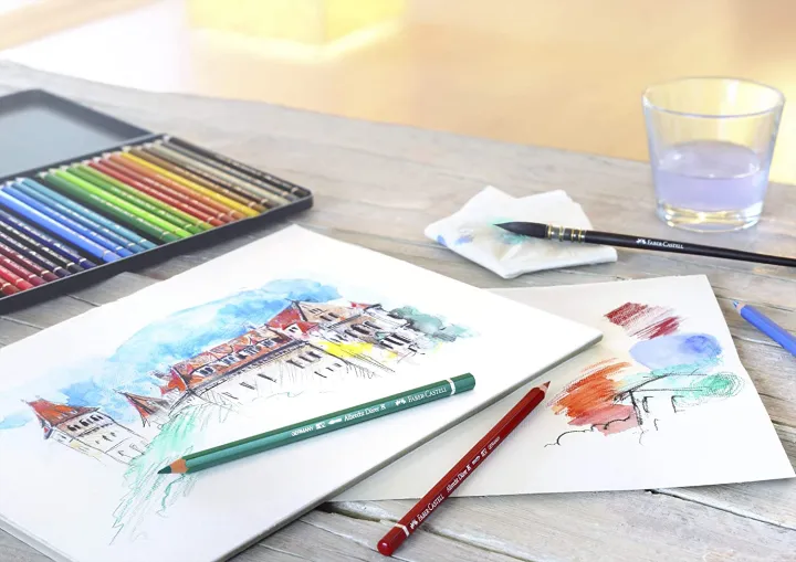 Derwent%20Professional%20Quality%20Watercolor%20Pencils%20-%20Image%204