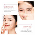 ONE SPRING HA Remove Dark Circles Eye Serum Glowing Shine Skin Care-15ml  YZC77474. 