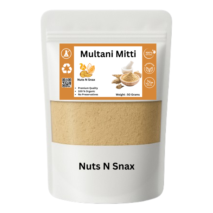 Pack%20Of%207%20Organic%20Powders%20%7C%20Neem%20powder%20%7C%20Rose%20powder%20%7C%20Multani%20mitti%20%7C%20Rice%20powder%20%7C%20Beetroot%20powder%20%7C%20Orange%20peel%20powder%20%7C%20Pomegranate%20peel%20powder%20%7C%2050grams%20each%20by%20Nuts%20N%20Snax%20-%20Image%204