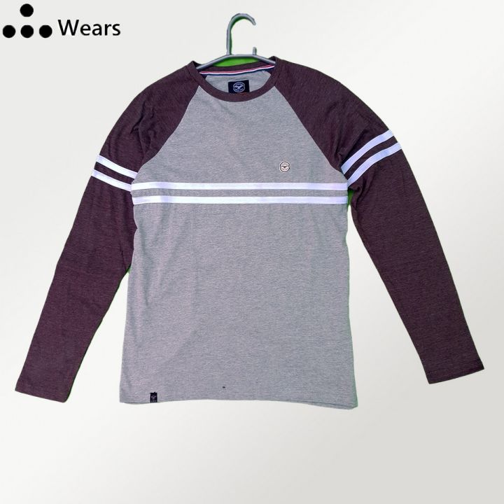 Full%20Sleeve%20tshirts%20for%20men-%20Soft%20Jersey%20Cotton%20long%20sleeves%20-%20Image%202