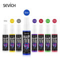 SEVICH Hair Color Spray Temporary Hair Dye Styling -8 Colors. 