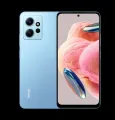 Xiaomi Redmi Note 12 || 8GB Ram 128GB Rom || 5000mAh Battery 33W Fast Charger. 