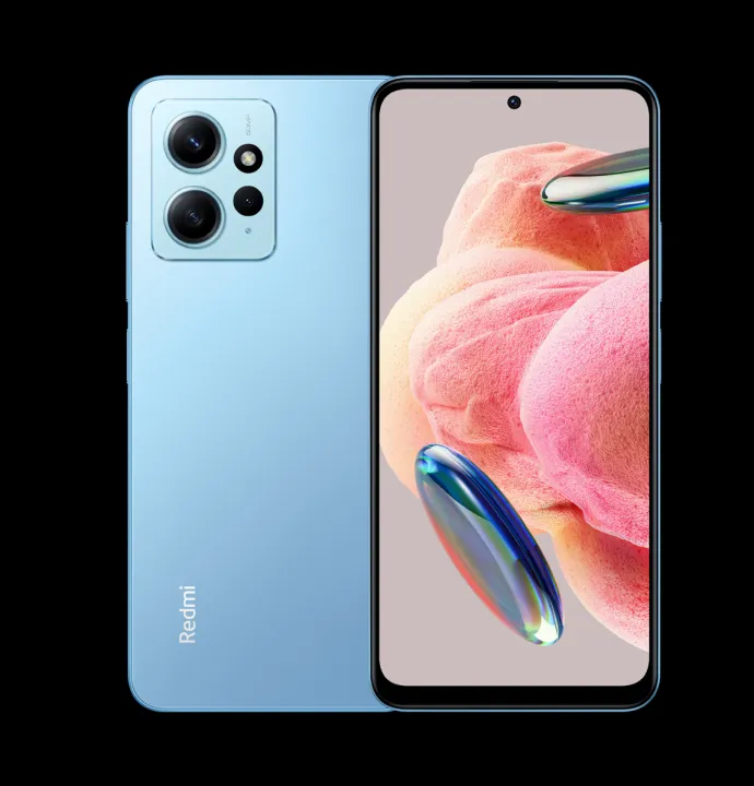 Xiaomi%20Redmi%20Note%2012%20%7C%7C%208GB%20Ram%20128GB%20Rom%20%7C%7C%205000mAh%20Battery%2033W%20Fast%20Charger%20-%20Image%203