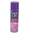 Double Starch Fabric Crisp Linen Care Spray 567gm. 