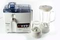 3 in 1 / Juicer Blender And Grinder. 