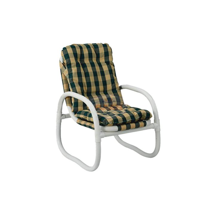 Water proof garden, lawn chairs set with table and Umbrella (4 chairs, 1 table and 1 Umbrella)
