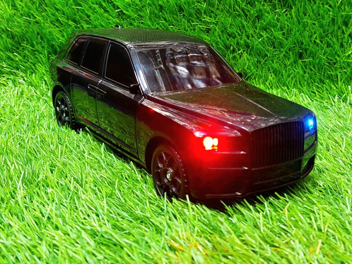 CAR Bluetooth Speaker Dynamic Thunder Sound Auto Series Bluetooth Speaker x-702