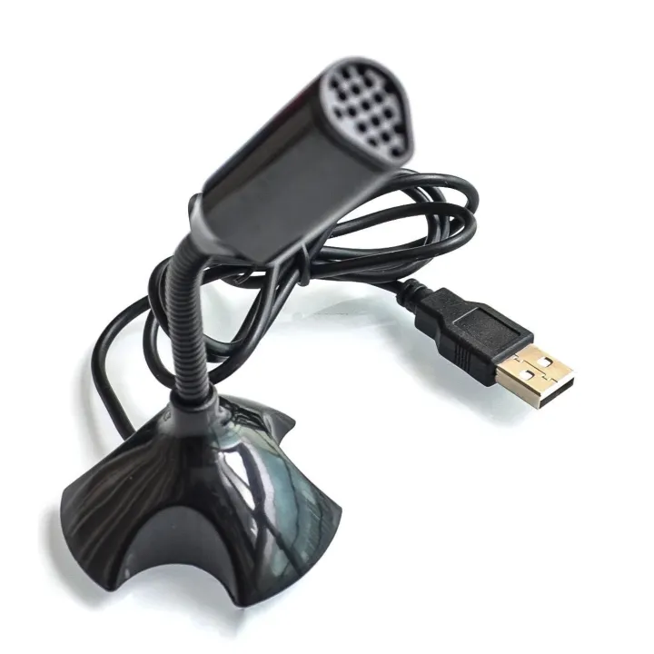 Mini%20Computer%20Microphone%20Usb%20For%20Pc%20Notebook%20Laptop%20Recording%20Mic%20-%20Image%203