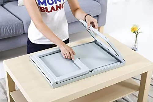 Folding%20Laptop%20Table%20Stand%20Portable%20Plastic%20Study%20Desk%20Organizer%20Multi%20function%20Computer%20Notebook%20Desk%20-%20Image%207