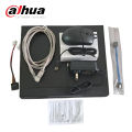 High Tech Dhaua 4116HS-4KS3 16Ch 4K NVR. 