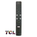 Tcl Remote for S6500 Lcd/led Tv with Button+Free cell. 