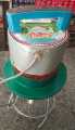 Baby Elecrtric Madhani Baby Size with 1 year Warranty, ELECTRIC MILK SKIMMING MACHINE ELECTRIC BARQI MADHANI HEAVY DUTY MOTOR. 
