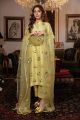 Honey Waqar, 3Pc Embroidered Kataan Silk Dress. for ladies. 