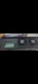 power max work with out battery 5 kw. 