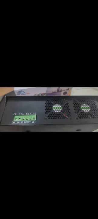 power%20max%20work%20with%20out%20battery%205%20kw%20-%20Image%205