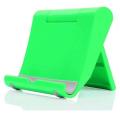 Multi Angle Foldable Desk Phone Holder Adjustable Mount Stand for Samsung S7 Edge iPhone Xiaomi Mobile Phone Tablet Holder. 