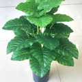 Artificial Plants for Home Decor Indoor, Large Faux Plants, Tall Plants for Living Room Decor 3ft Height Artificial Plants for Home Decor Indoor, Large Faux Plants, Tall Plants for Living Room Decor 3ft Height. 
