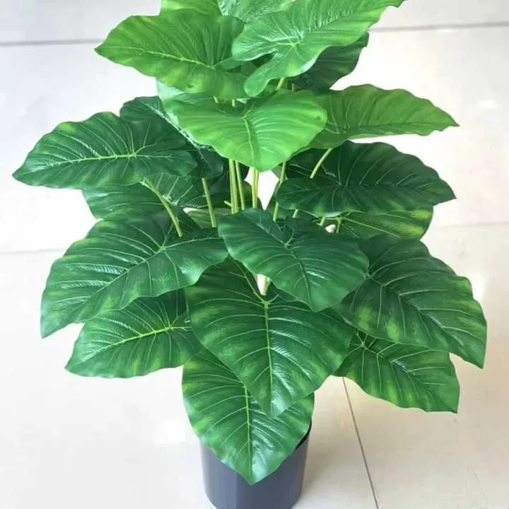 Artificial%20Plants%20for%20Home%20Decor%20Indoor,%20Large%20Faux%20Plants,%20Tall%20Plants%20for%20Living%20Room%20Decor%203ft%20Height%20Artificial%20Plants%20for%20Home%20Decor%20Indoor,%20Large%20Faux%20Plants,%20Tall%20Plants%20for%20Living%20Room%20Decor%203ft%20Height%20-%20Image%204