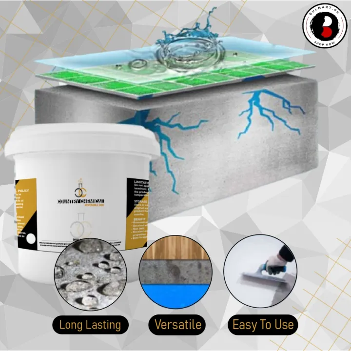 Country%20Chemical%20Waterproof%20Agent%20(Waterproof%20Leak%20Agent)%201kg%20/%201L%20-%20Water%20Proofing,%20Anti-Leakage%20Agent%20Resin%20-%20Highly%20Effective%20And%20Transparent%20Selent%20Glue%20-%20Hydra%20Sealant%20-%20resin%20Liquid%20(With%20Free%20Brush)%20-%20By%20Bulmart.Pk%20-%20Image%206