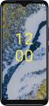 Nokia C12 Pro - 6.3" Inch Display - 4GB RAM - 64GB ROM. 