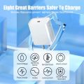 For iPhone 14 Fast Charger PD 20W Super Fast Charging For iPhone 14/13/12/11/11 Pro/11 Pro Max/X/XS/XR/8/8 Plus, iPhone SE, iPad Pro and More Series For iPhone Charger USB C Tpye C to Lighting Cable. 