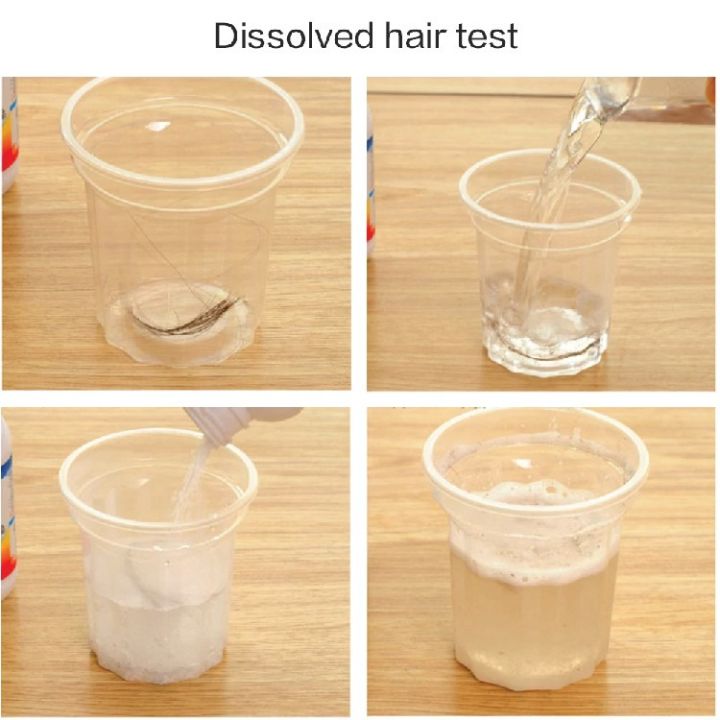 Drain%20Opener%20-%20Drain%20Cleaner%20-%20Drain%20Snake%20Clog%20Remover%20-%20Sink%20Cleaner%20Powder%20-%20Powerful%20Sink%20And%20Drain%20Cleaner%20-%20Basin%20Cleaner%20-%20Kitchen%20Sink%20Cleaner%20-%20Powder%20Cleaner%20-%20Drain%20Opener%20Chemical%20-%20Image%203