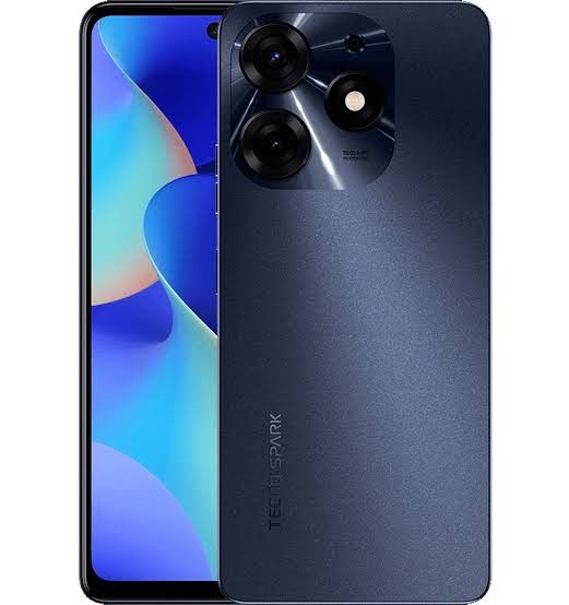 Tecno%20SPARK%2010%20PRO%208GB%20RAM%20-%20128GB%20ROM%2050%20MP%20CAMERA%20DUAL%20SIM%20-%20Image%203
