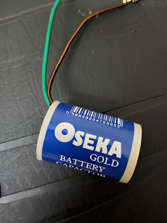 Battery%20Capactor%20For%20All%20Motorcycles%20Alternative%20Of%20Batteries%20Get%20Rid%20of%20Expensive%20Batteries%20-%20Image%204