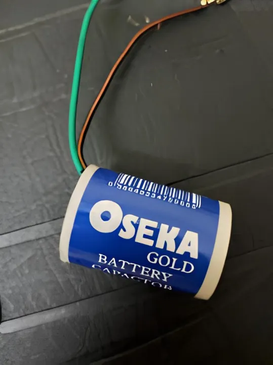 Battery%20Capactor%20For%20All%20Motorcycles%20Alternative%20Of%20Batteries%20Get%20Rid%20of%20Expensive%20Batteries%20-%20Image%204