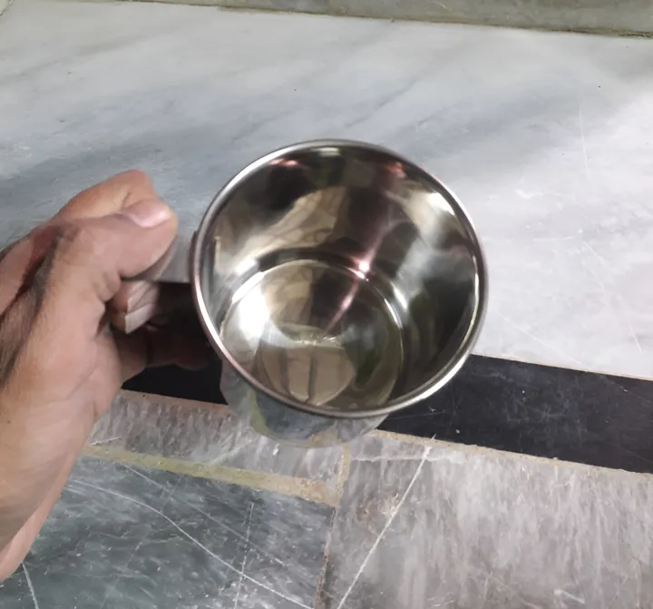 Stainless%20Steel%20Cup%20Lassi%20Mug%20Large%20Rust%20Free%20600ml%20-%20Image%205